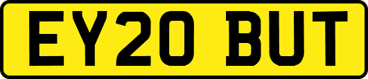 EY20BUT