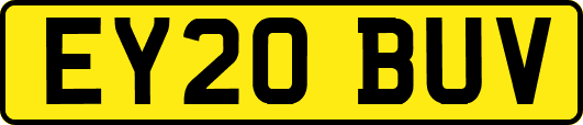 EY20BUV