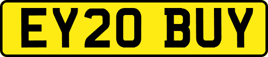 EY20BUY