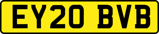 EY20BVB