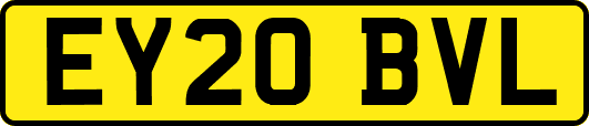 EY20BVL