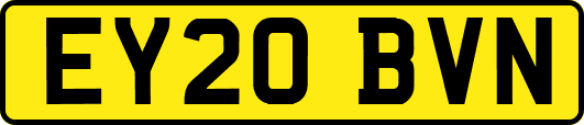 EY20BVN