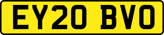 EY20BVO
