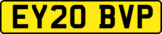 EY20BVP