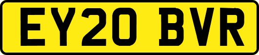 EY20BVR