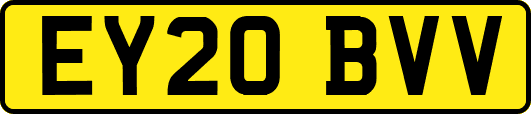 EY20BVV