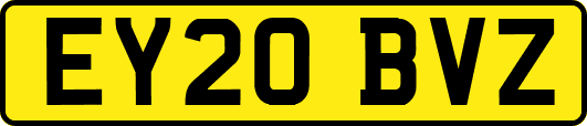 EY20BVZ