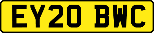 EY20BWC