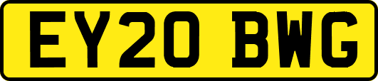EY20BWG