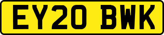 EY20BWK