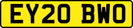 EY20BWO