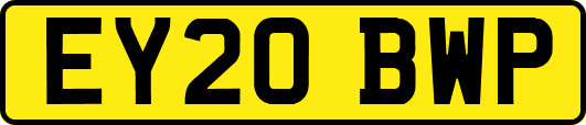 EY20BWP