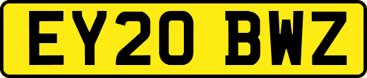 EY20BWZ