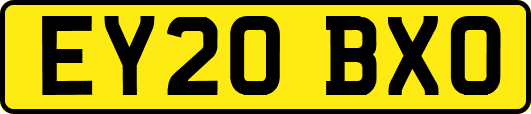 EY20BXO