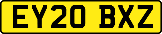 EY20BXZ
