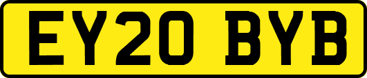 EY20BYB