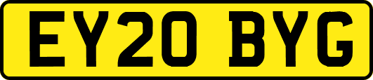 EY20BYG