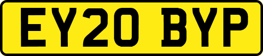 EY20BYP