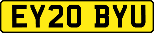 EY20BYU