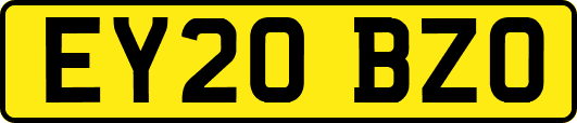 EY20BZO