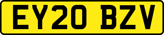 EY20BZV