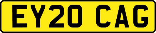 EY20CAG
