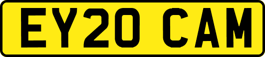 EY20CAM