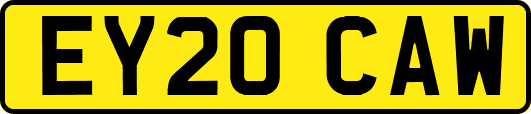 EY20CAW