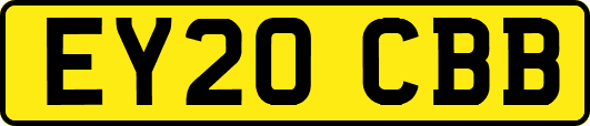 EY20CBB