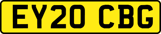 EY20CBG