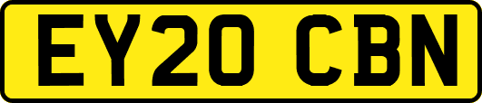 EY20CBN