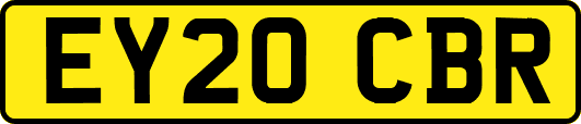 EY20CBR