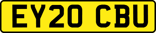 EY20CBU
