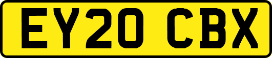 EY20CBX