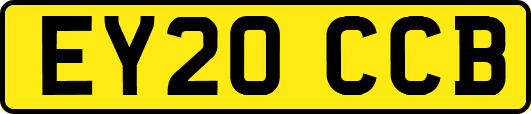 EY20CCB