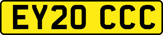EY20CCC