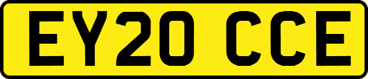 EY20CCE