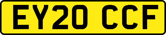 EY20CCF