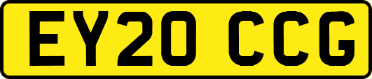 EY20CCG