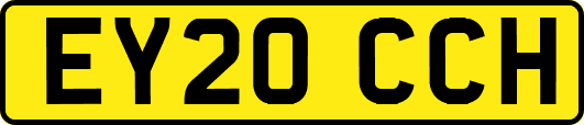 EY20CCH