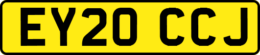 EY20CCJ