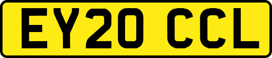 EY20CCL