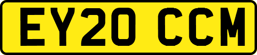 EY20CCM