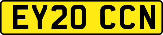 EY20CCN