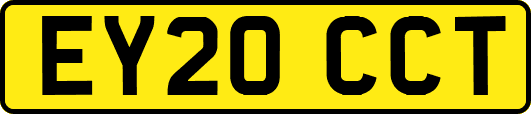 EY20CCT