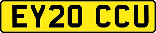 EY20CCU