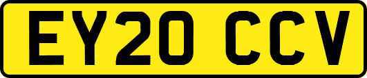EY20CCV