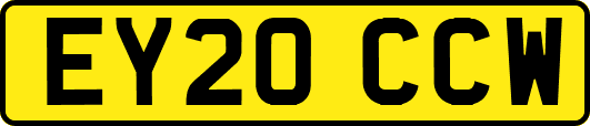 EY20CCW