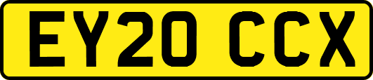 EY20CCX