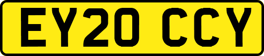 EY20CCY